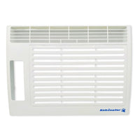 FGRILLE KEL CHG RC12328003 .. 3000014334