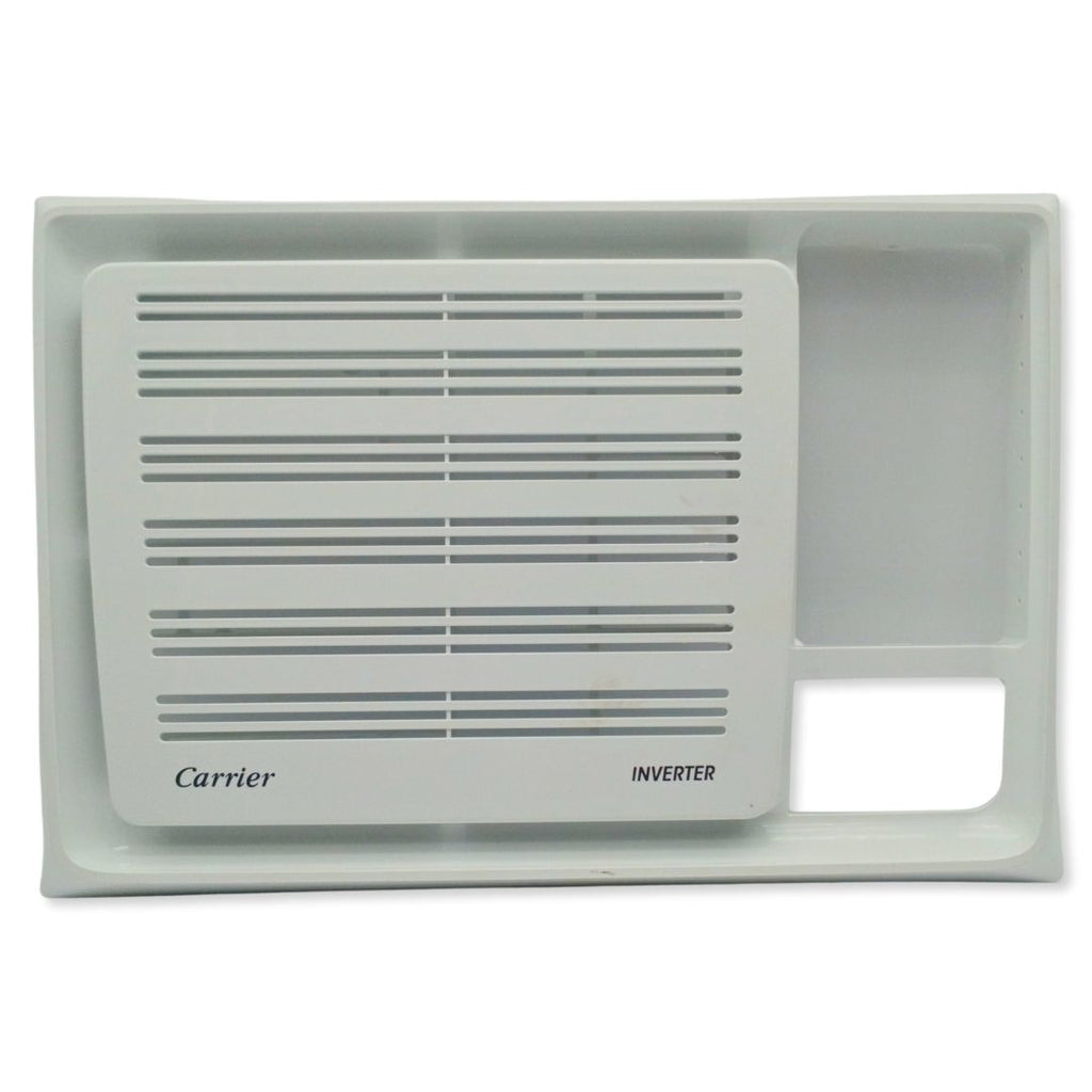 GRILLE W INSUL CH2 RC13328010 .. 3000014348