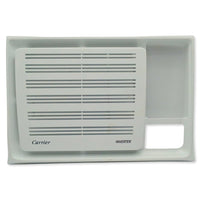 GRILLE W INSUL CH2 RC13328010 .. 3000014348