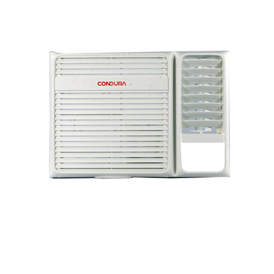 FRONT GRILLE RC13328016 .. 3000014359