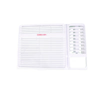 Front Grille:RC14328014 .. 3000014368