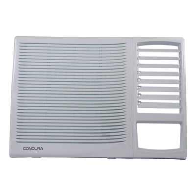 FRONT GRILLE ASSY RC15328003 .. 3000014370