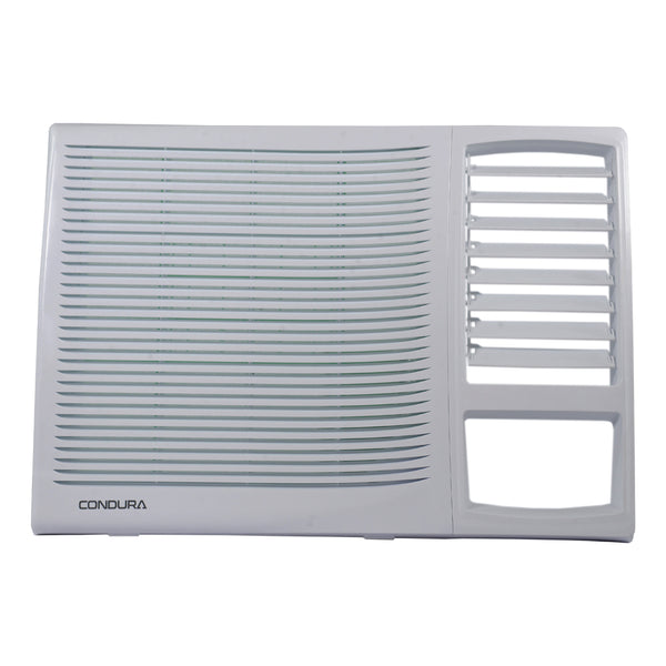 Front Grille Assy: RC15328003 .. 3000014370