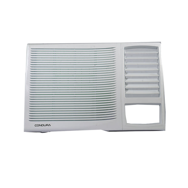 Front Grille Assy: RC15328003 .. 3000014370