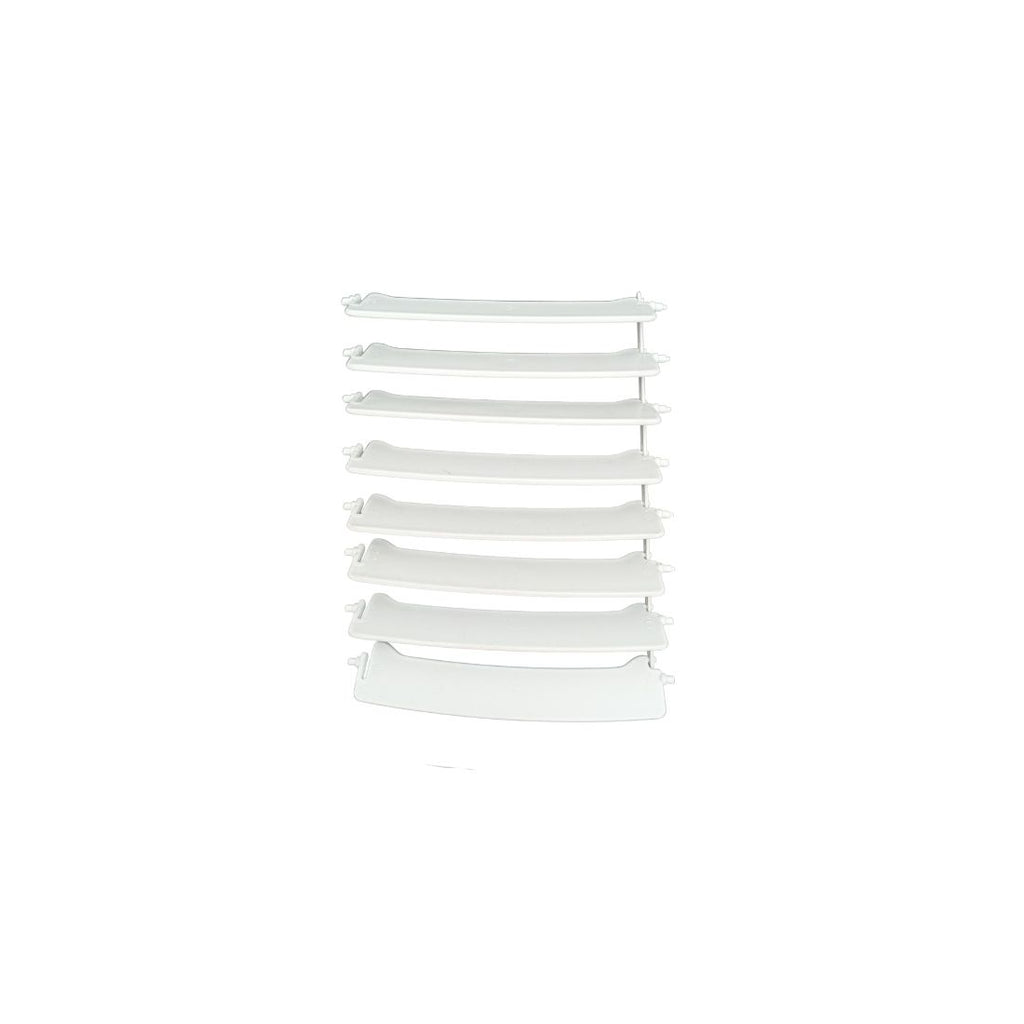 Louver: Hor RC15328007 .. 3000014374