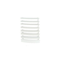 Louver: Hor RC15328007 .. 3000014374