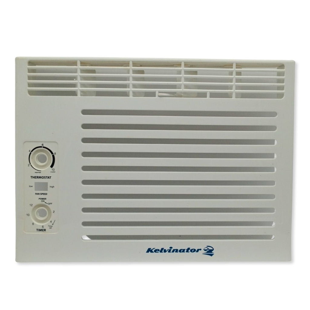FGRILLE ASY CH X KEL RC11328031 .. 3000014389