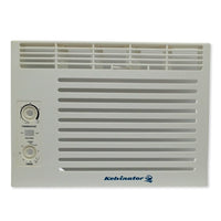 FGRILLE ASY CH X KEL RC11328031 .. 3000014389