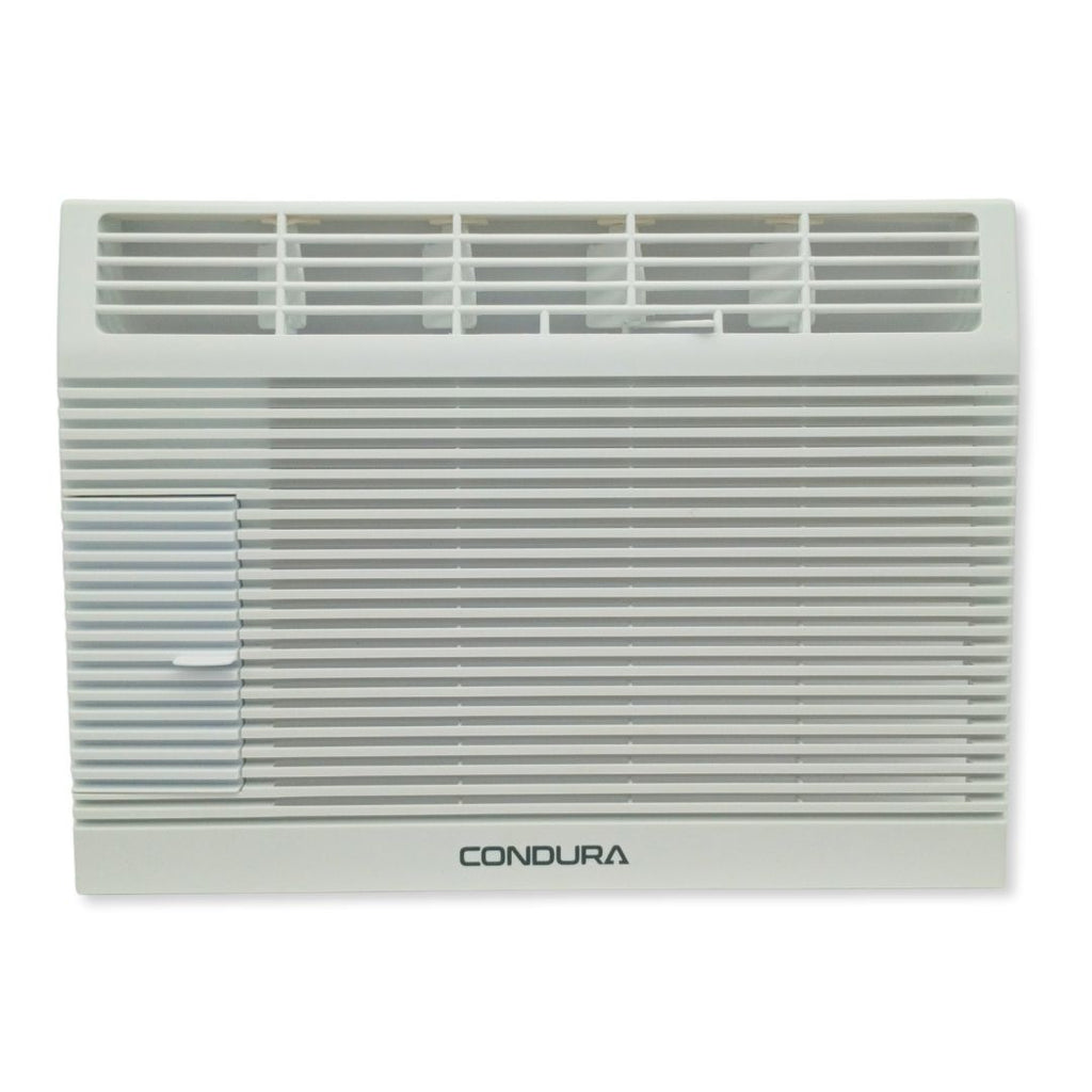 FRONT GRILLE ASSY RC11328034 .. 3000014403