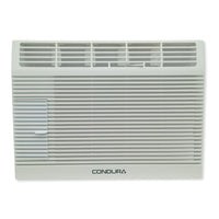 FRONT GRILLE ASSY RC11328034 .. 3000014403