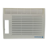 FGRILLE INSUL ASSY RC12328034 .. 3000014407