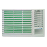 FGRILLE ASY ENERGY RC14328051 .. 3000014409