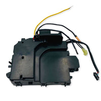 AST  CONTROL BOX 2033323A2516 .. 3000014432