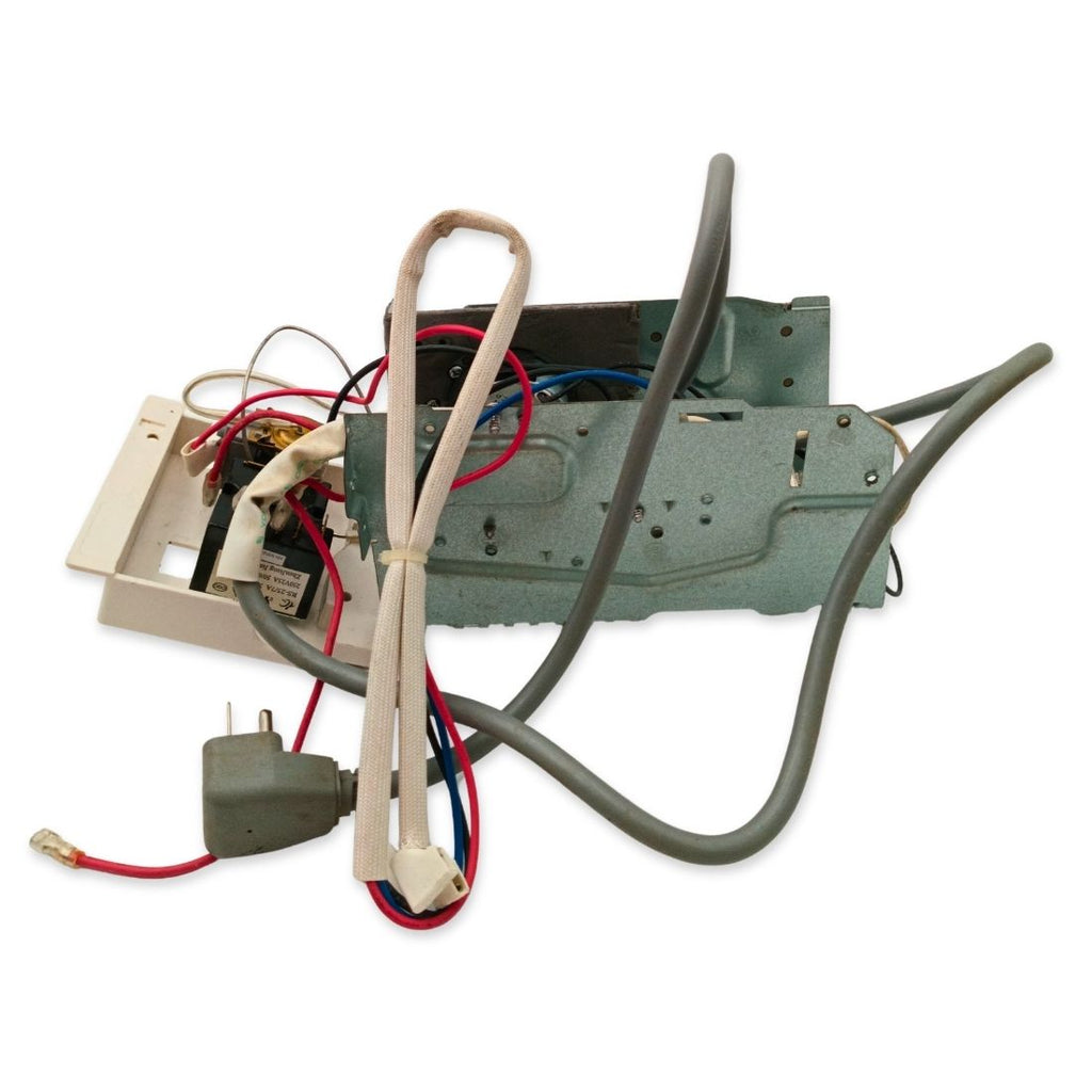 E-CONTROL BOX 17220300A00772 .. 3000014456