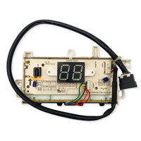 AST  DISPLAY BOARD 2033327A0891 .. 3000014458