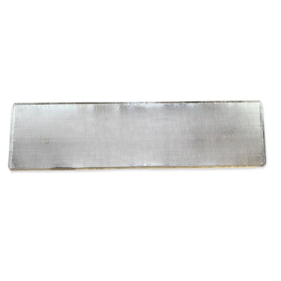Drip Pan CM: AS35210093 .. 3000014770