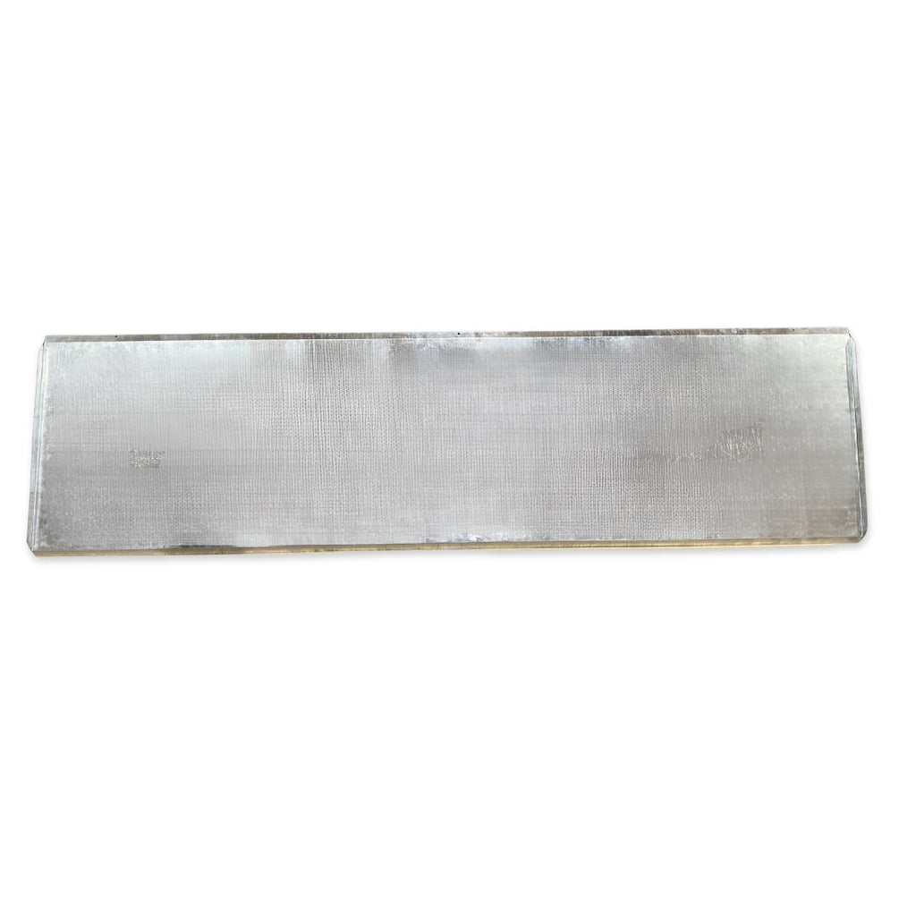Drip Pan CM: AS35210093 .. 3000014770