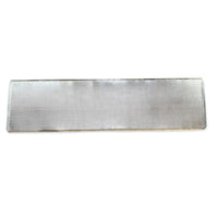 Drip Pan CM: AS35210093 .. 3000014770