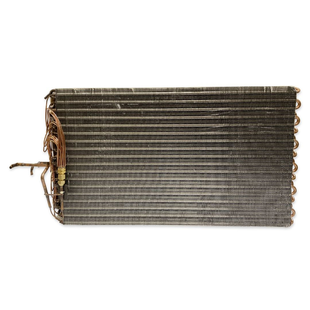 HEADER EVAP COIL ASY PF31321024 .. 3001000142
