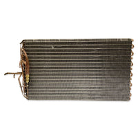 HEADER EVAP COIL ASY PF31321024 .. 3001000142
