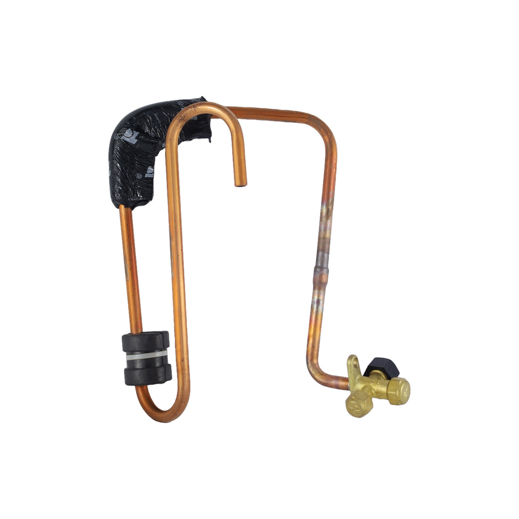 Valve: Gas Asy 15422000005074 .. 3001000692