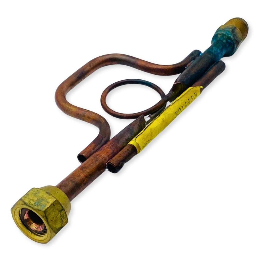 LIQUID LINE ASY PF47322003 .. 3001001943
