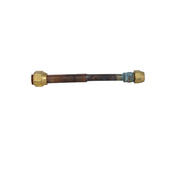 Reducer: Asy 3/4 to 5/8 PF47332004 .. 3001001949
