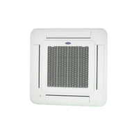 Grille: Cas T-MBQ-02L 22012900002750 .. 3001002367