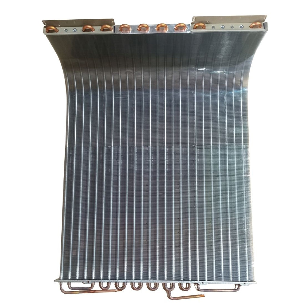 COND COIL 43T43579 .. 3001002383