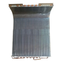 COND COIL 43T43579 .. 3001002383