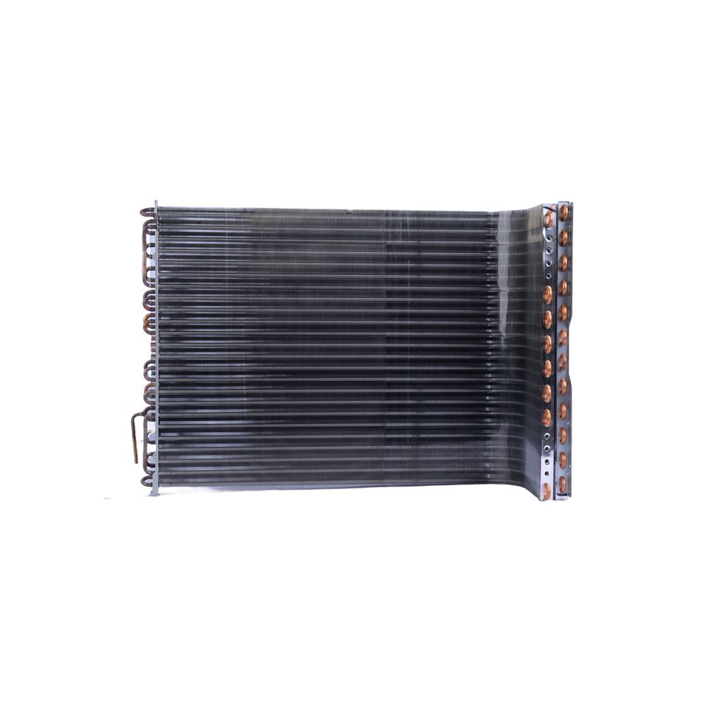 Coil: Cond Asy 43T43580 .. 3001002392