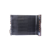 Coil: Cond Asy 43T43580 .. 3001002392