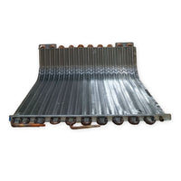 COND COIL 43T43582 .. 3001002393