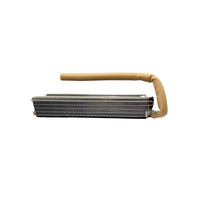 EVAP COIL Asy 43T44603 .. 3001002395