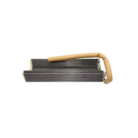 EVAP COIL Asy 43T44600 .. 3001002396