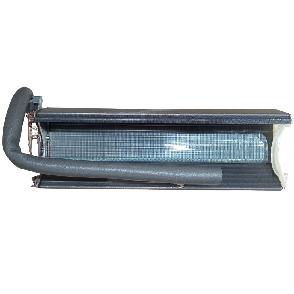 EVAP COIL Asy 43T44586 .. 3001002397
