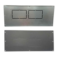 Board: Asy 12222500000139 .. 3001002401