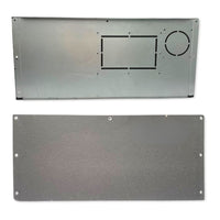 Board: Asy 12222500000131 .. 3001002406