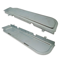COVER CTRL BOX ASY 12222500000162 .. 3001002411