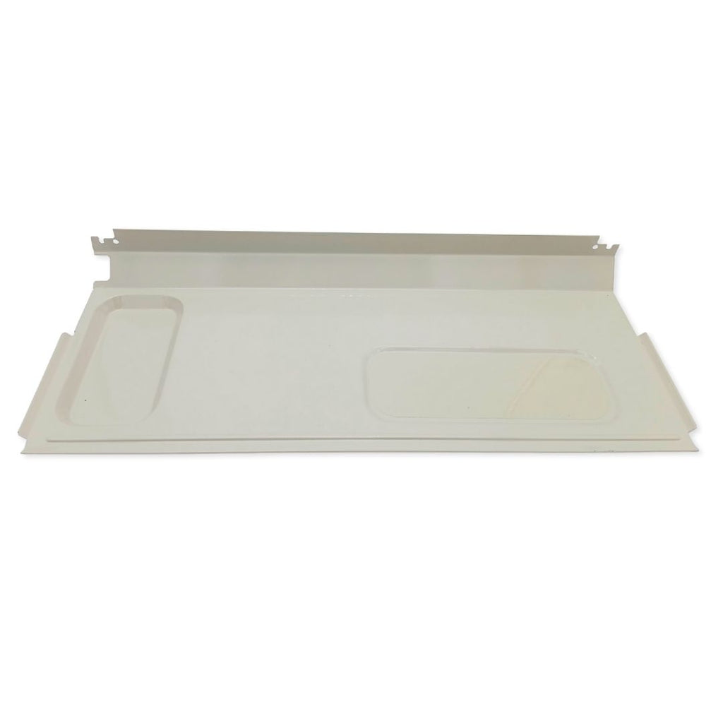 COVER CTRL BOX ASY 12222700000058 .. 3001002576