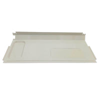 COVER CTRL BOX ASY 12222700000058 .. 3001002576