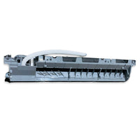 CHASSIS ASY 12122000020045 .. 3001002767