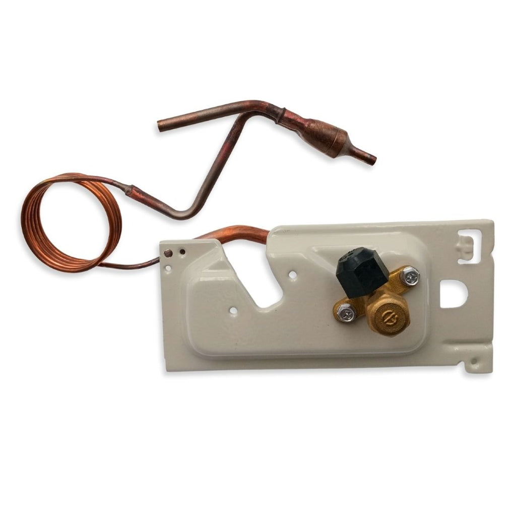LIQUID VALVE ASY 15422000015594 .. 3001002776