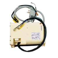 CTRL BOX ASY RC12330024 .. 3001002834