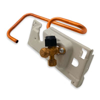 VALVE GAS ASY 15422000008692 .. 3001003172