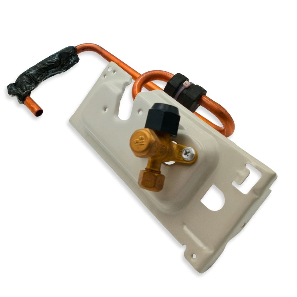 VALVE LP ASY 15422000005672 .. 3001003173