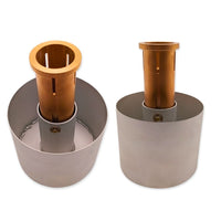 VALVE ECO FLOAT ASY 32GB401444 .. 3001003180