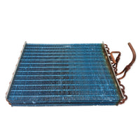Cond Coil: Asy RC13323029 .. 3001003351