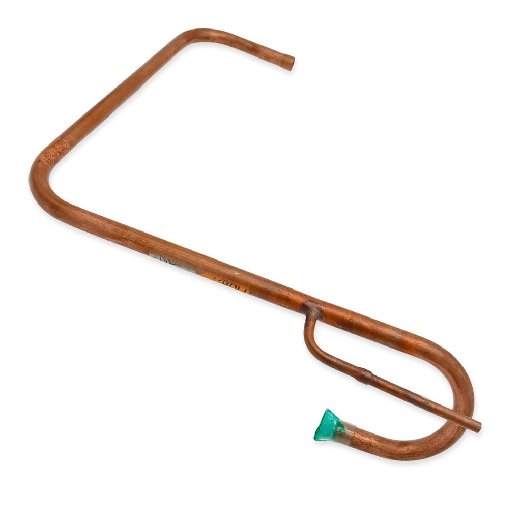 SUCTION TUBE ASSY RC15339020 .. 3001003455