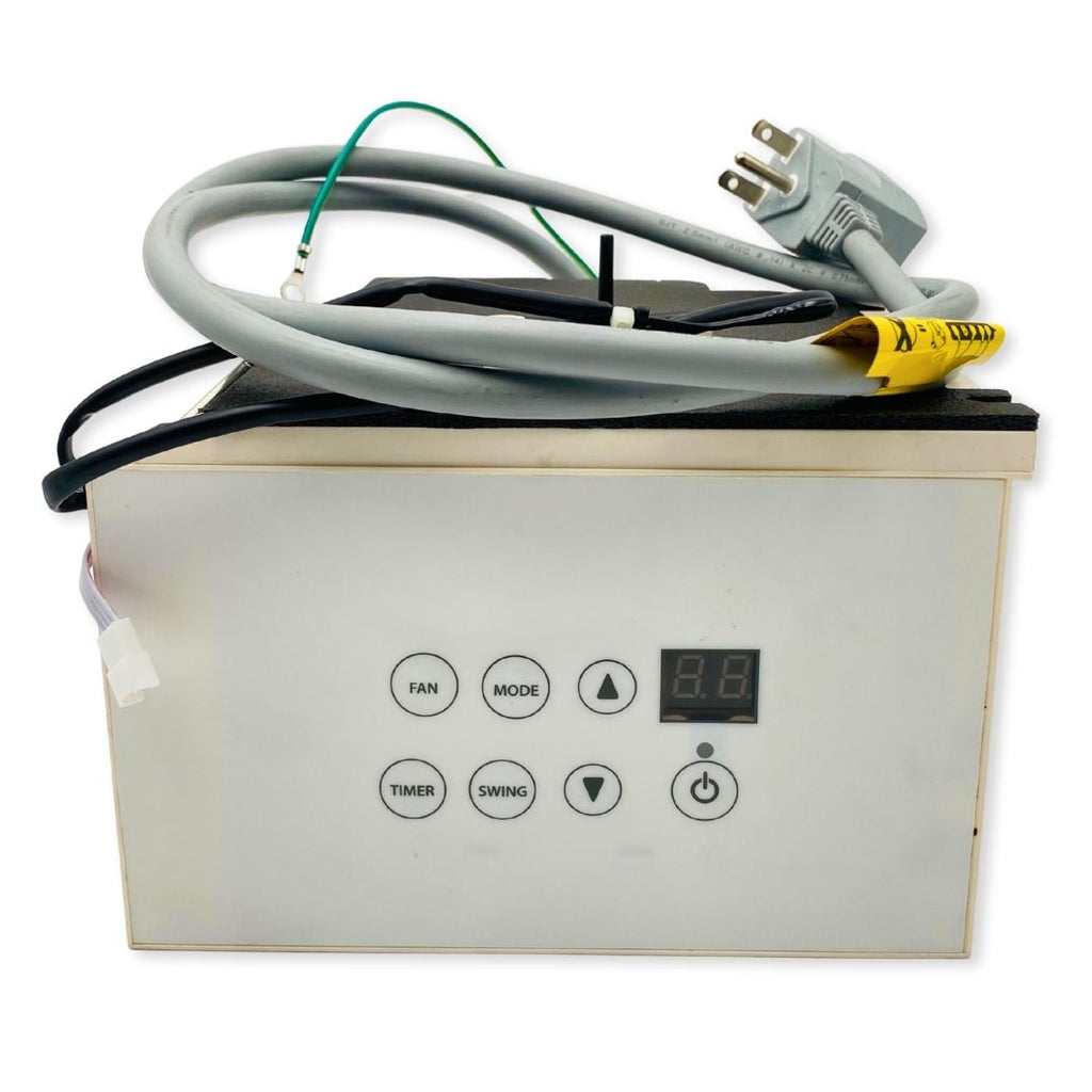 CTRL BOX ASSY PMX INV RC15330028 .. 3001003463
